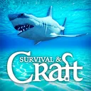 Raft - Survival & Craft