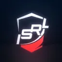 ISRL Official