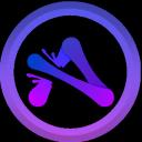 agames icon