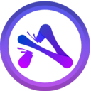 agames icon