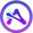 agames