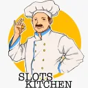 Slots Kitchen
