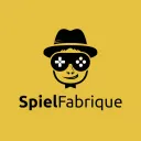 SpielFabrique