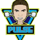 PulseFam/Gaming