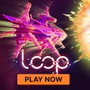 Loop - The Distress Call