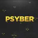 Psyber Community