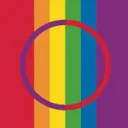 Sápmi