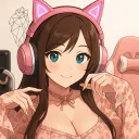 Lissa Gamer