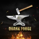 QuarkForge