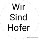 WirSindHofer
