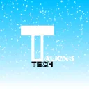 Talking Tech