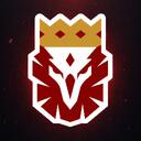 ملوك الروايات icon