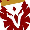 ملوك الروايات icon