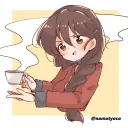 r/Rukuriri_Gup
