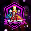 TBG ARMY E-SPORTS
