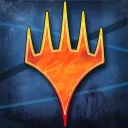 SOLAX CORP