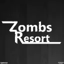 🌸 Zombs Resort 🌸