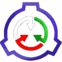 SCP Exploration
