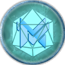 Discovery icon for Multiverso RPGista Discord server