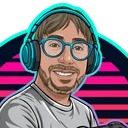 Nemensis79 Discord