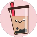Warwick Bubble Tea Society