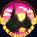 𝐎𝐒𝐓𝐑𝐎𝐕 ７７
