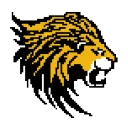 SLU Gaming