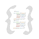 Bay Area Hackathons