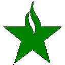 Texas Academy of Mathematics and Science