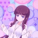 Waifu's Lounge