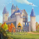 Between Two Castles Digital Edition