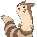 Furret Home