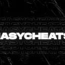 EasyCheats