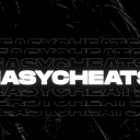 EasyCheats