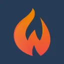 WarmApp Games