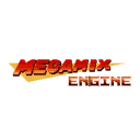 Megaman Megamix Engine Help Server