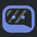 Bot Honey Trap (formally known as MW:Discord Bot)