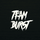 Team Burst
