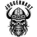 Juggernaut
