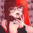 💕Kriss Vtuber FANS 💕
