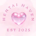 Hentai Haven (18+)