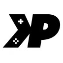 K-Production
