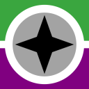 A-Teens Discord server icon