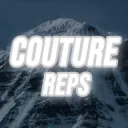 CoutureReps