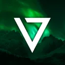 Vanquish eSports