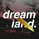 Dreamland Trade Server Icon