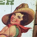 Showdown Hoedown