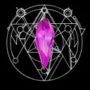 The Crystal of Truth