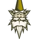 Gnome Archiviste