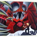 Secret of Evermore